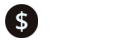 money-fatafat-Logo