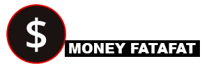 money-fatafat-Logo